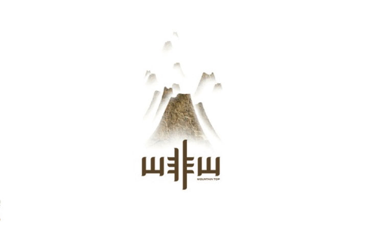 Team Member Image