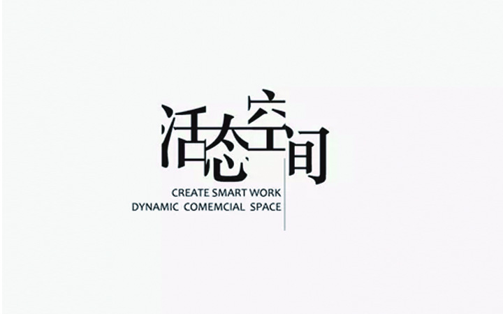 Team Member Image
