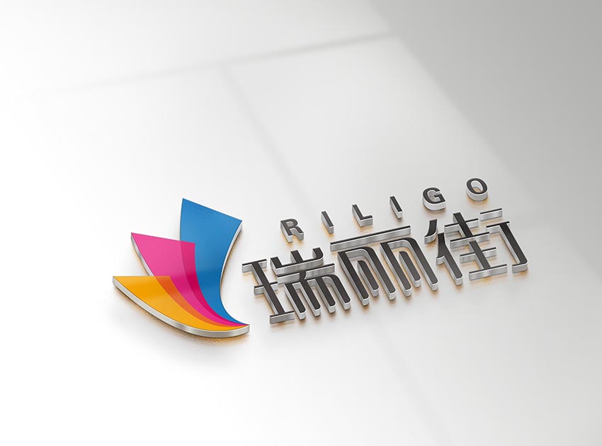 Team Member Image