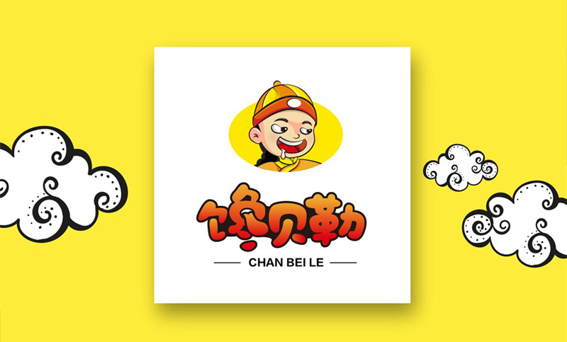 Team Member Image